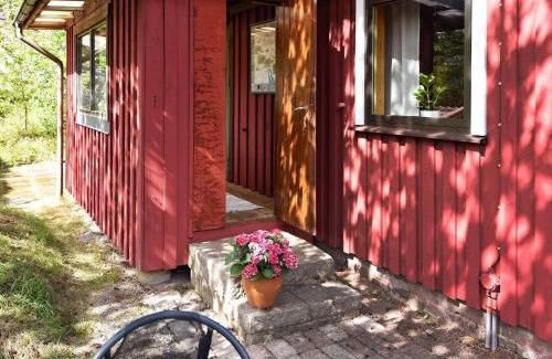 Brastad House | 4 person holiday home in Brastad-By Traum