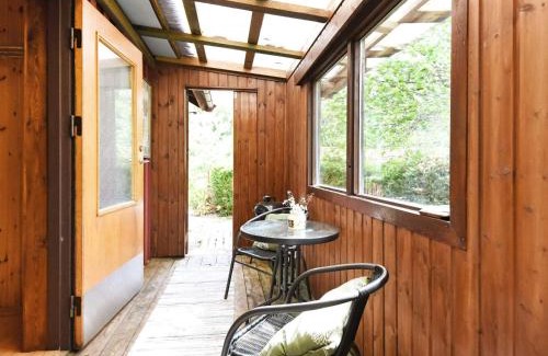 Brastad House | 4 person holiday home in Brastad-By Traum