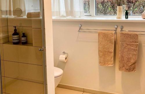 Aabenraa House | 4 person holiday home in Aabenraa-By Traum