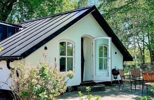 Aabenraa House | 4 person holiday home in Aabenraa-By Traum