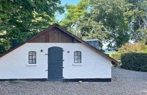 Aabenraa House | 4 person holiday home in Aabenraa-By Traum