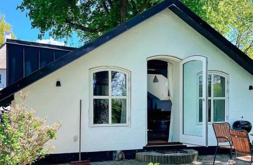 Aabenraa House | 4 person holiday home in Aabenraa-By Traum