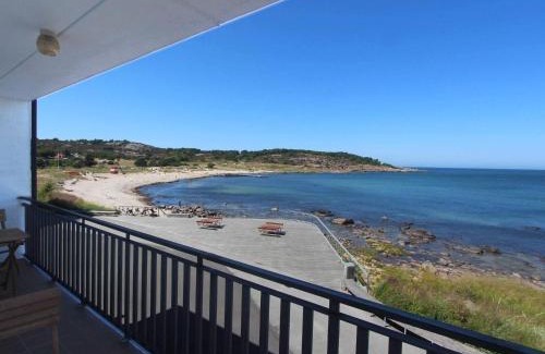 Sandvig House | 4 person holiday home in Allinge