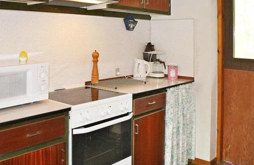 Dueodde House | 4 person holiday home in Nex