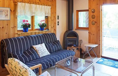 Ekero House | 4 person holiday home in EKERÖ-By Traum