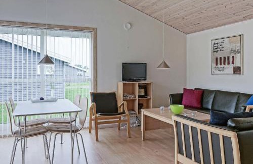 Gudhjem House | 4 person holiday home in Gudhjem