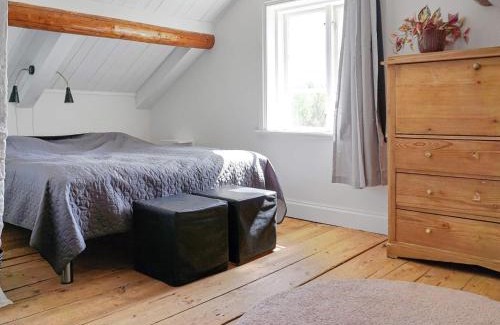 Flen Municipality House | 4 person holiday home in Mellösa