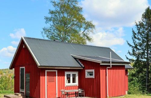 Ullared House | 4 person holiday home in ULLARED