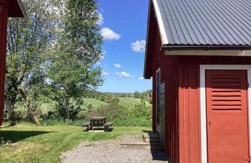 Ullared House | 4 person holiday home in ULLARED