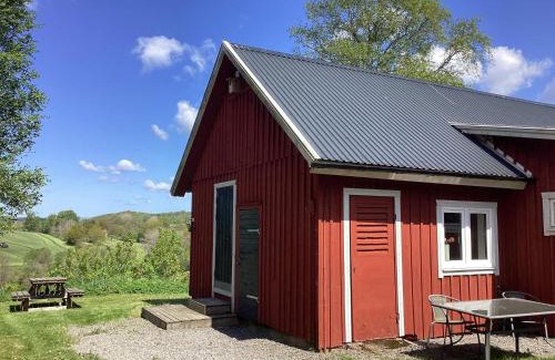 Ullared House | 4 person holiday home in ULLARED