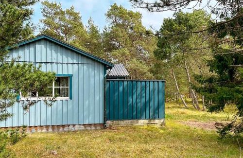 Ystad House | 4 person holiday home in YSTAD