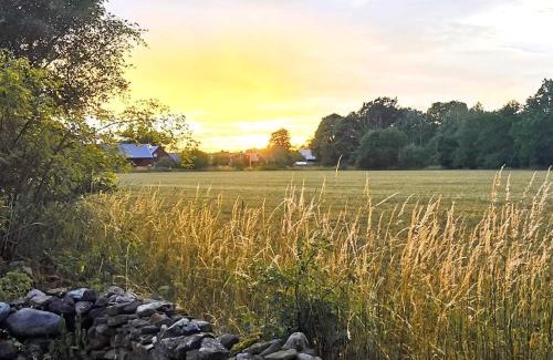 Farjestaden House | 4 person holiday home in FÄRJESTADEN