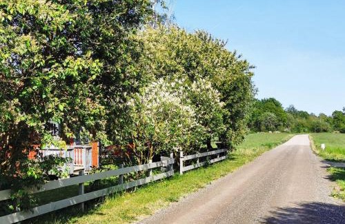Farjestaden House | 4 person holiday home in FÄRJESTADEN