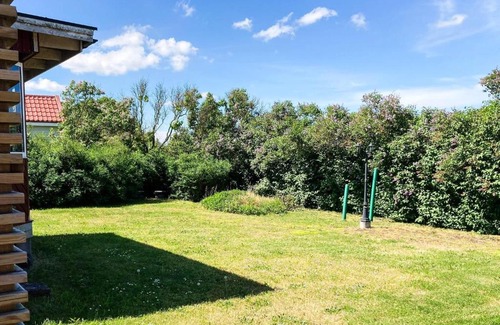 Storlinge House | 4 person holiday home in FäRJESTADEN