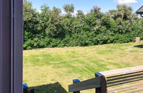 Storlinge House | 4 person holiday home in FäRJESTADEN