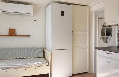 Fjallbacka House | 4 person holiday home in Fjällbacka-By Traum