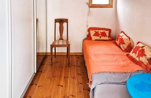 Botkyrka House | 4 person holiday home in GRøDINGE