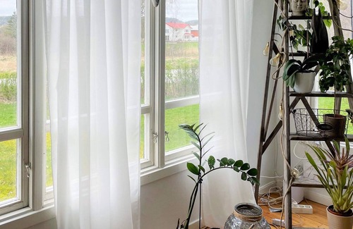 Spekerod House | 4 person holiday home in Spekeröd-By Traum