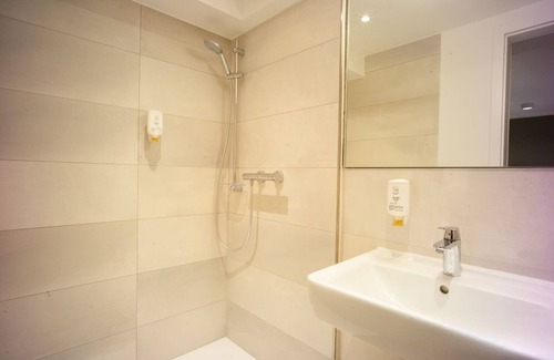 Altlindenau Apartment | 4 PERSONS Apartment | 48 m2