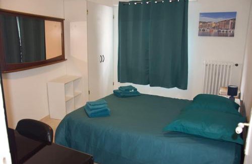 Ventabrun Apartment | 4 pièces à Nice - 20 min de la plage