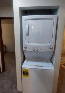 Seahurst Apartment | 4-plex Apartment in Burien - Unit 1 - 7 min from Sea Tac Airport - 15 min from Downtown Seattle
