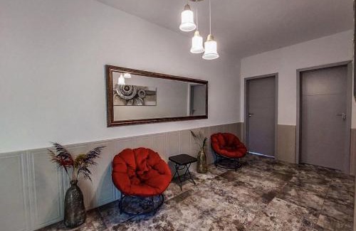 Khulo House | 4 room house in Keda, near Batumi