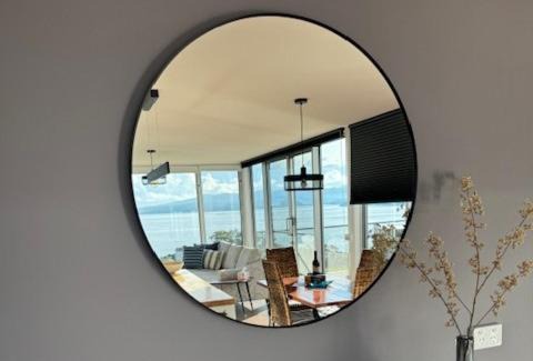 Mallacoota House | 4 Scenic Court
