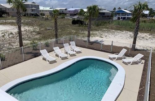 Gulf Shores House | 4 Shore