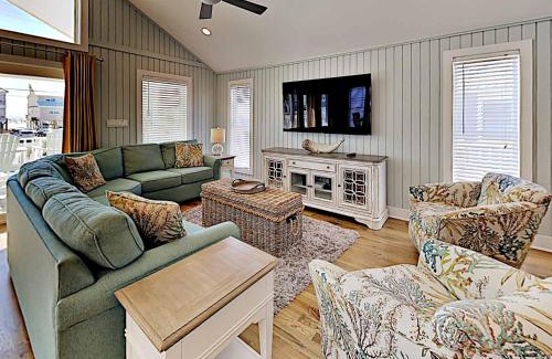 Gulf Shores House | 4 Shore