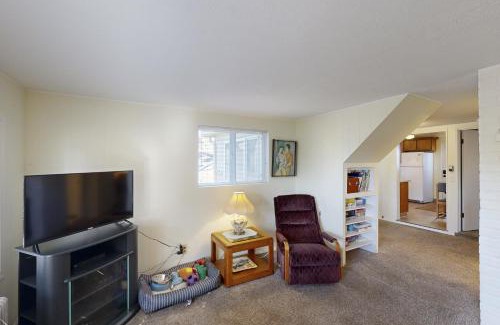 Gleneden Beach House | 4 Sisters Beach Getaway