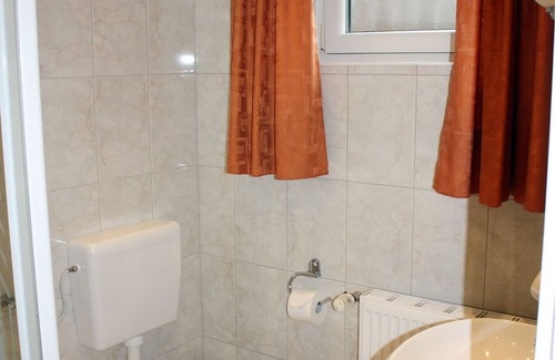 Bad Zwischenahn Apartment | 4 - star - apartment after DTV - Classification, away from the bustle