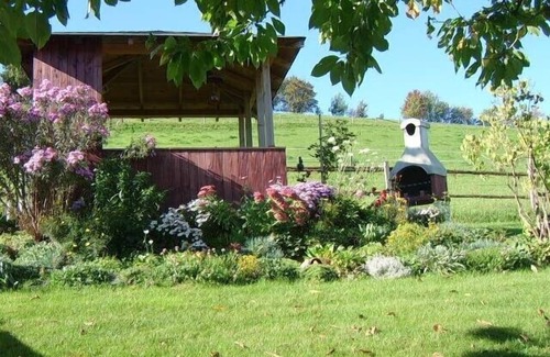 Olsberg Apartment | 4 star comfort apartment with indoor pool and sauna