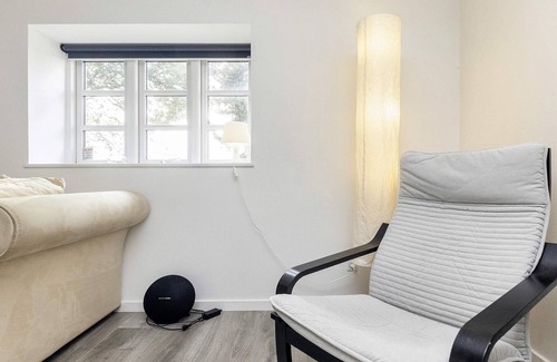 Vaeggerlose House | 4 star holiday home in Væggerløse
