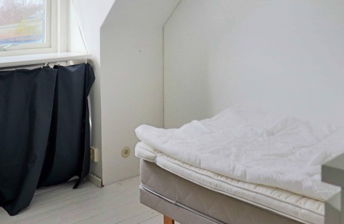 Halmstad House | 4 star holiday home in Halmstad