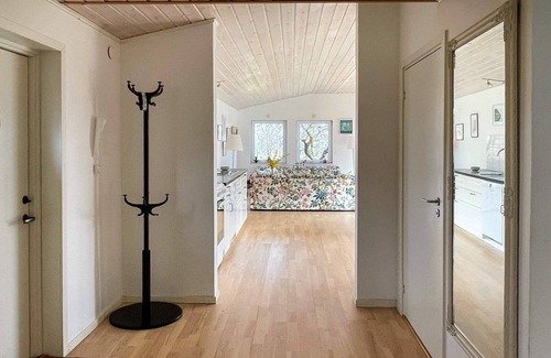 Arild House | 4 star holiday home in ARILD-By Traum