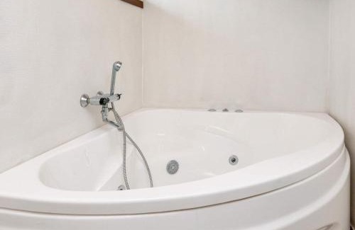 Nørre Lyngby House | 4 star holiday home in Løkken-By Traum