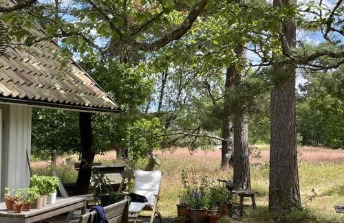 Degeberga House | 4 star holiday home in DEGEBERGA