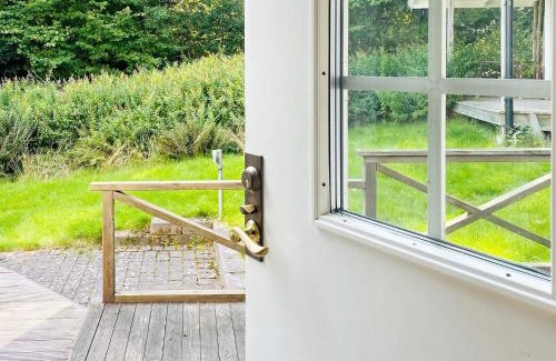 Lundby House | 4 star holiday home in GÖTEBORG, cleaning included