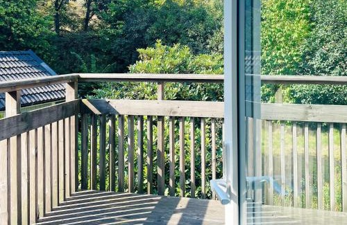 Lundby House | 4 star holiday home in GÖTEBORG, cleaning included