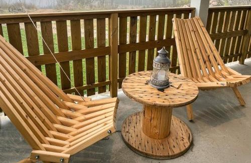 Eringsboda House | 4 star holiday home in KARLSKRONA, cleaning included