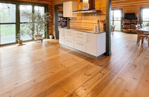 Yngsjo House | 4 star holiday home in YNGSJÖ-By Traum