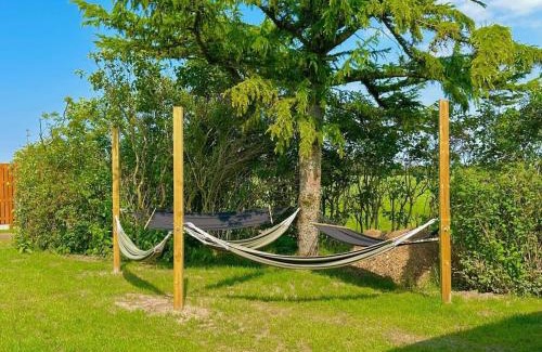 Vedersø House | 4 star holiday home in Ulfborg-By Traum