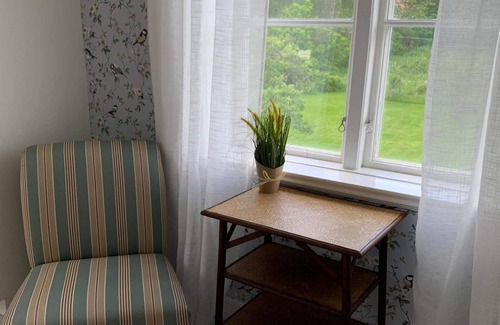 Hjortkvarn House | 4 star holiday home in HJORTKVARN-By Traum