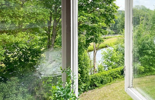 Olofstrom Municipality House | 4 star holiday home in Olofström