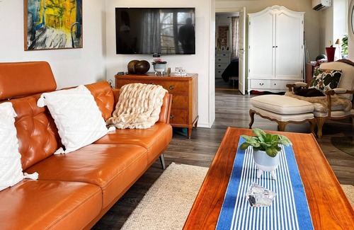 Tomelilla House | 4 star holiday home in TOMELILLA