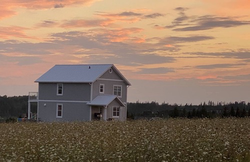 French River House | 4 Star Vacation home