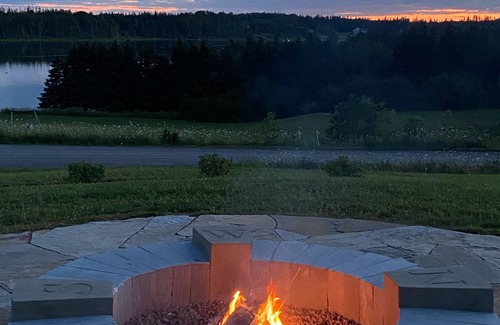 French River House | 4 Star Vacation home