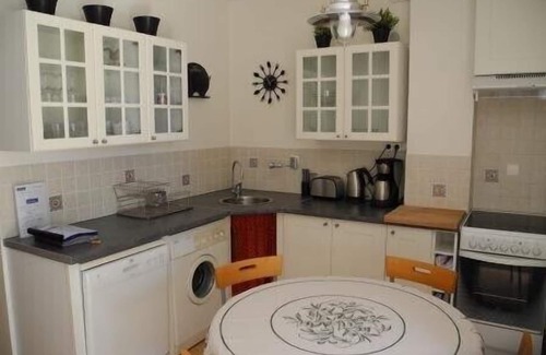 Saint-Andiol House | 4-star vacation rental at Mas des Cyprès in Saint-Andiol