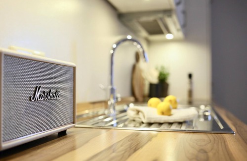 Reussenkoge Apartment | 4-sterne-ferienwohnung "sylt" im Landhausstil zum Wohlfühlen