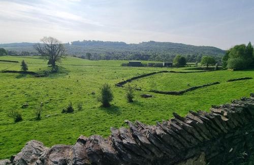 Haverthwaite House | 4 The Barns